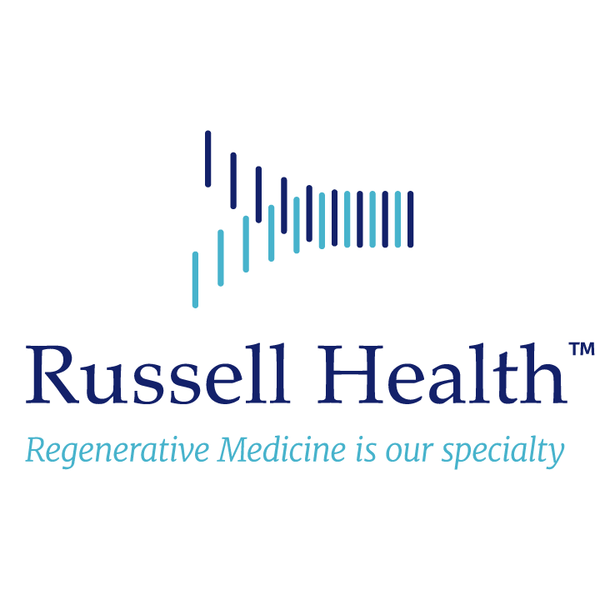 Russell Health Wound Care